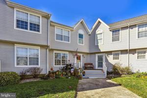 38180 BEACHWOOD COURT