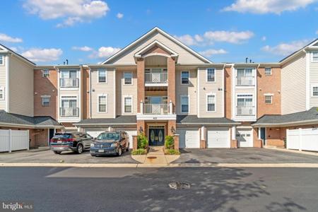 421 HAMLET CLUB DRIVE
