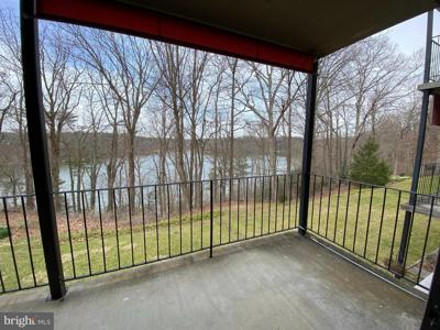 2900 SHIPMASTER WAY