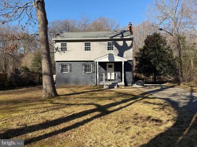 1250A CEDAR TREE LANE
