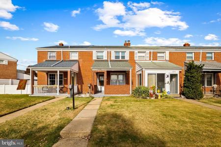 3338 WALLFORD DRIVE