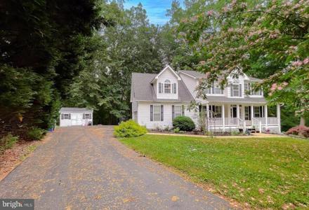 2180 OLIVER DRIVE
