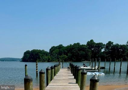 155 TEAL POINT ROAD