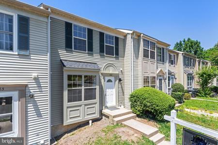 1985 WINSLOW COURT