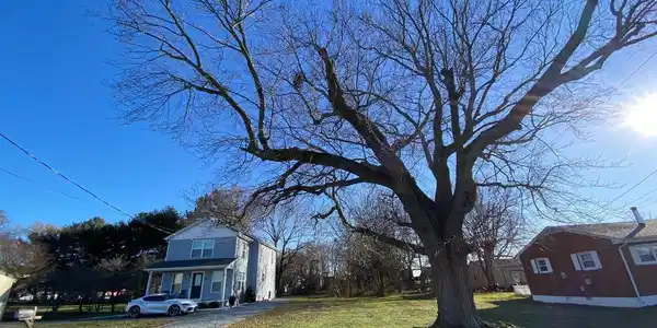310 SECOND STREET