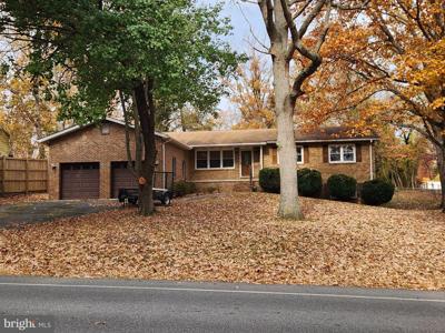 1204 CALVERT BEACH ROAD