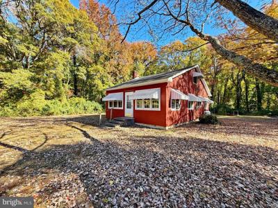 18284 PIEDMONT DRIVE