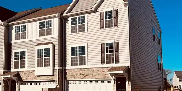195 CASE ROAD