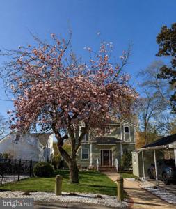 1260 HILLSIDE ROAD