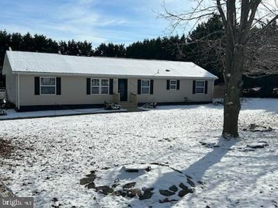 6539 CABIN RIDGE ROAD