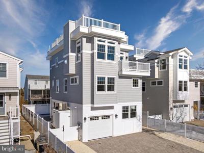 7 COHASSET