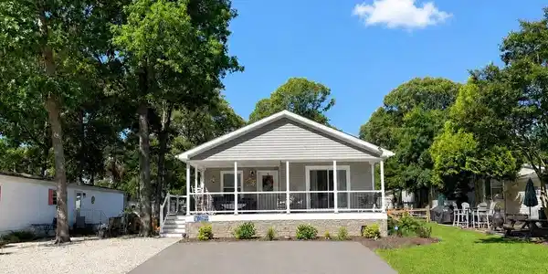 26462 HEARTWOOD COVE