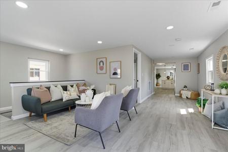 24 MCGUIRK DRIVE