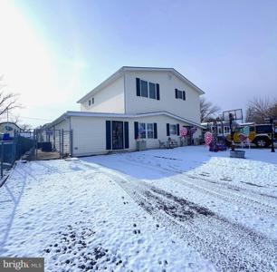 515 MORNINGSIDE DRIVE