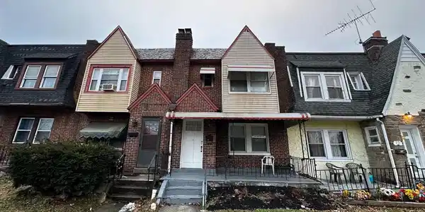 70 DUNDALK AVENUE