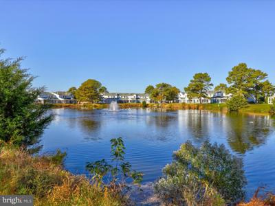 38331 BLUEBIRD LN