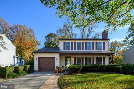 1269 DOUBLEDAY DRIVE