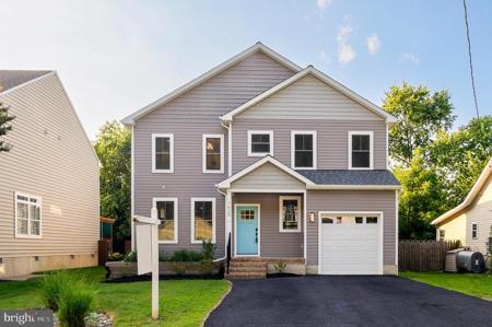 1629 CHESAPEAKE LANE