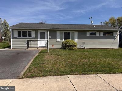 1015 PHILLIP DRIVE