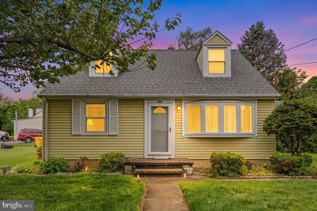 Image 2