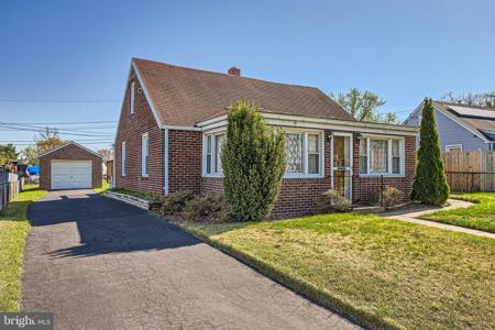 3169 BAYBRIAR ROAD