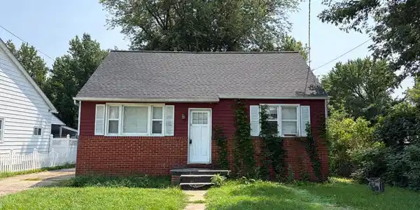 1213 HOMBERG AVENUE