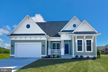 31896 SHELL LANDING WAY