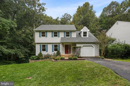 228 WAYCROSS WAY