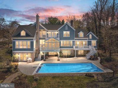 1504 SEVERNCROFT ROAD