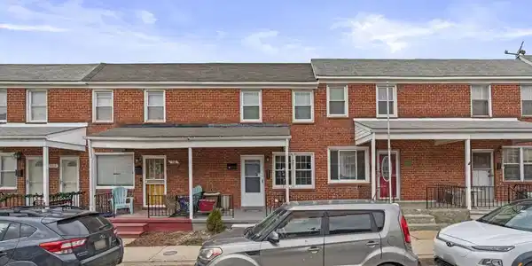 514 UMBRA STREET