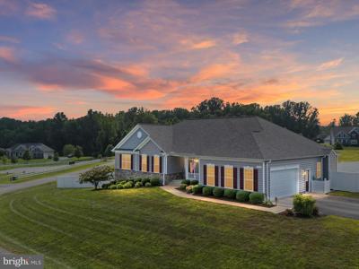 940 PEPPERTREE LANE