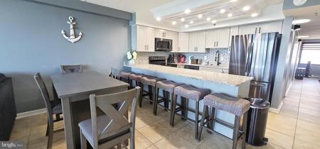 11700 COASTAL HIGHWAY
