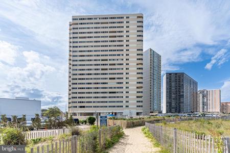 10300 COASTAL HIGHWAY