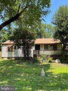 1516 WALNUT STREET