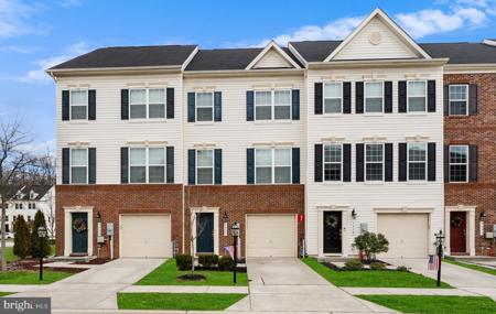 7527 IVYBROOK LANE