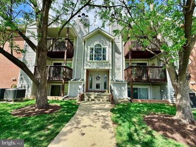206 SPRING MAIDEN COURT