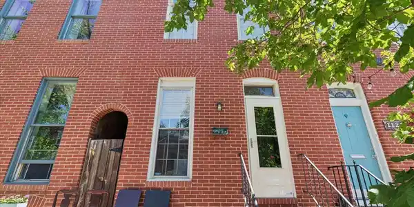 1119 BATTERY AVENUE