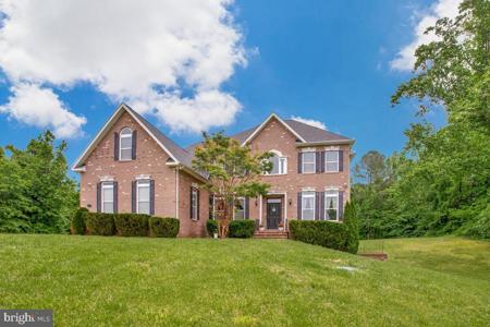 6151 FEDERAL OAK DRIVE
