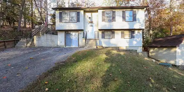 12504 ALGONQUIN TRAIL