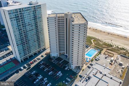 10300 COASTAL HIGHWAY