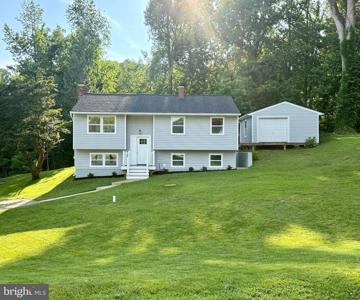 3600 4TH STREET