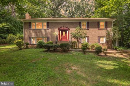 7 QUAIL RUN DRIVE