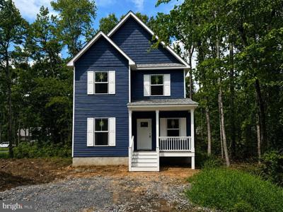13 LAUREL LANE