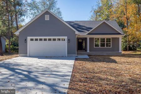 34014 INDIAN QUEEN LANE