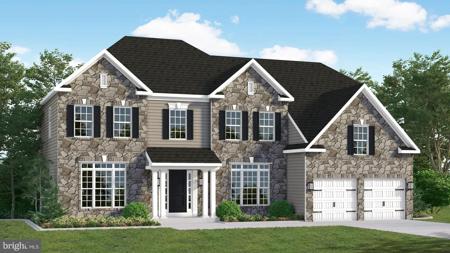 Lot 19 ELK VIEW COURT