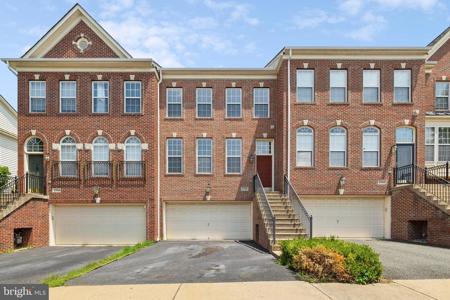 2764 WAKEWATER WAY