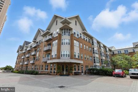 23 PIERSIDE DRIVE