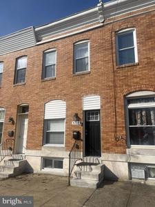 606 LEHIGH STREET