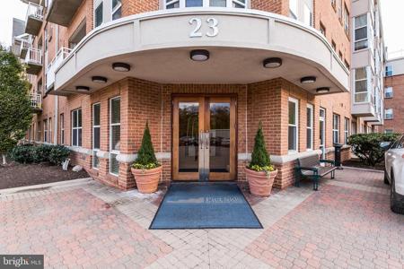 23 PIERSIDE DRIVE