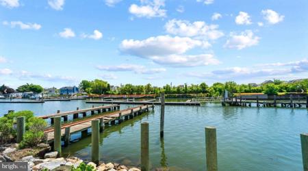 8223 SECLUDED COVE LANE
